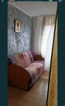 Garsonieră Constanța - poza 1