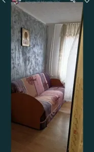 Vand 2 gars Cet, CT, si una in Navodari - Constanta