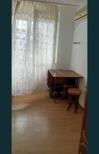 Garsonieră Constanța - poza 2