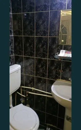 Garsonieră Constanța - poza 3