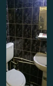 Garsonieră Constanța - poza 3