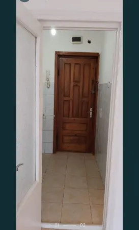 Garsonieră Constanța - poza 1