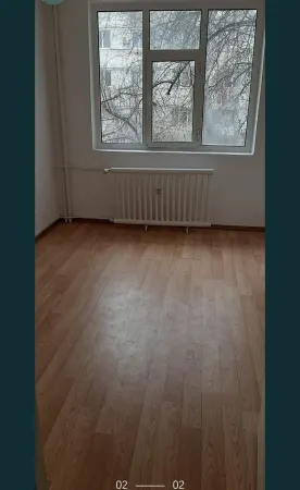 Garsonieră Constanța - poza 2
