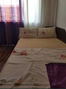 Vand Garsoniera Navodari - Navodari