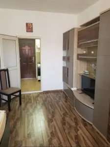 Garsonieră Năvodari - poza 2
