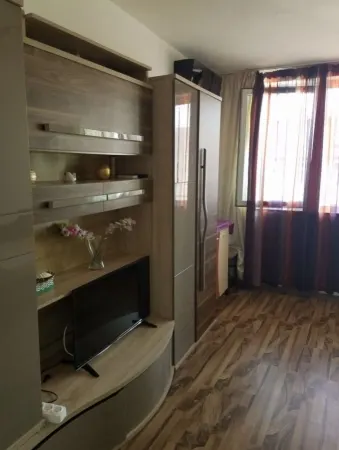 Garsonieră Năvodari - poza 3