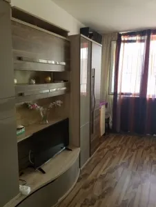 Garsonieră Năvodari - poza 3