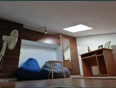 Garsonieră Constanța - poza 2