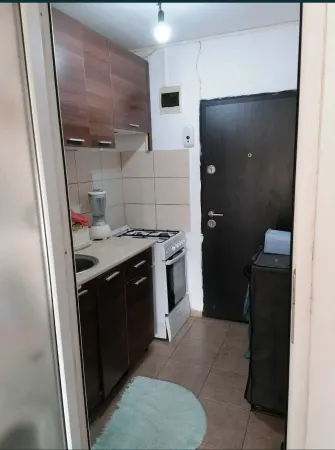 Garsonieră Constanța - poza 3