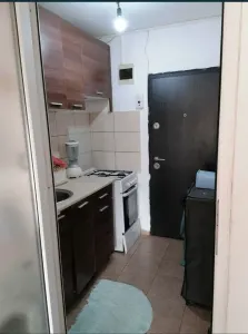 Garsonieră Constanța - poza 3