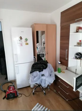Garsonieră Constanța - poza 4