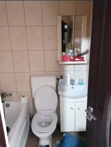 Garsonieră Constanța - poza 5