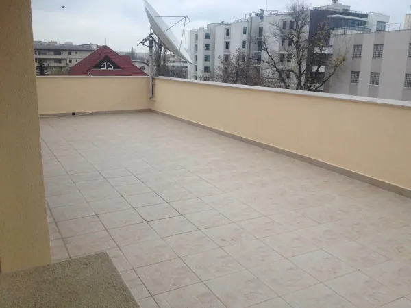 Apartament 3 camere București - poza 2
