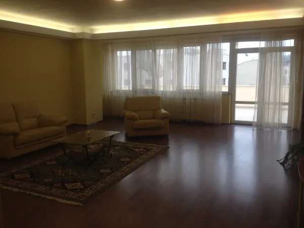 Apartament 3 camere București - poza 4