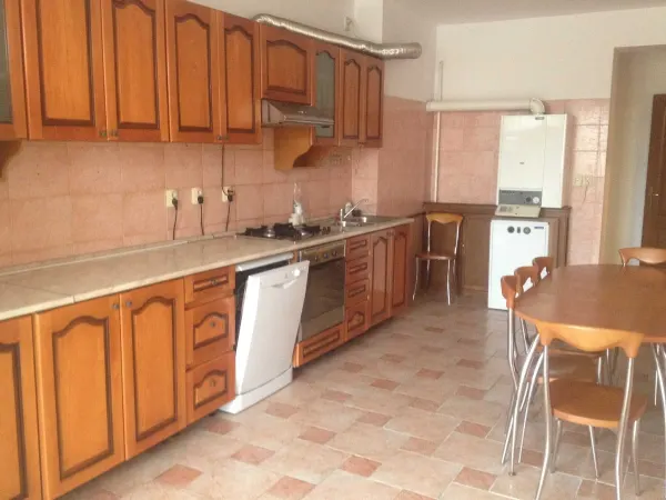 Apartament 3 camere București - poza 5