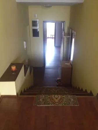 Apartament 3 camere București - poza 6