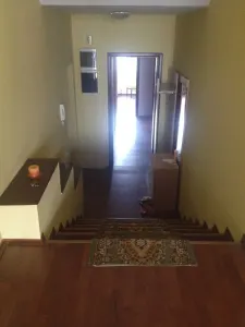 Apartament 3 camere București - poza 6