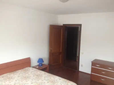 Apartament 3 camere București - poza 7