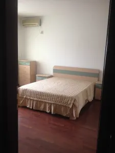 Apartament 3 camere București - poza 8
