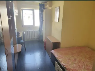 Garsonieră Constanța - poza 3