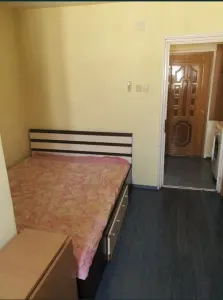 Garsonieră Constanța - poza 4