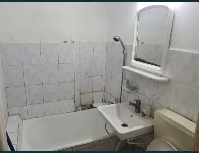 Garsonieră Constanța - poza 5