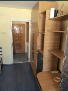 Garsonieră Constanța - poza 6