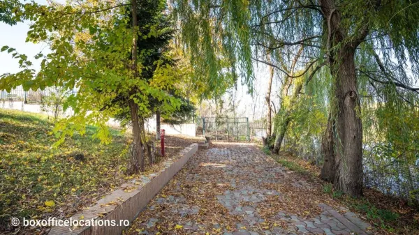 Casă 4 camere București - poza 5