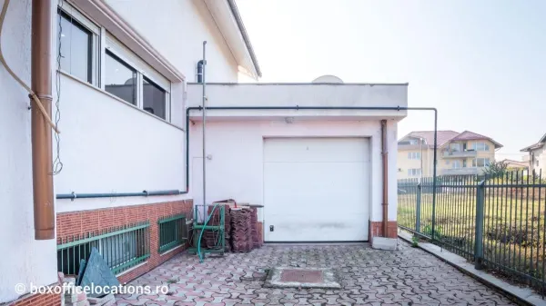 Casă 4 camere București - poza 7