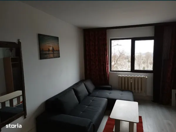 Garsonieră Constanța - poza 1
