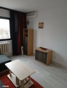 Garsonieră Constanța - poza 2