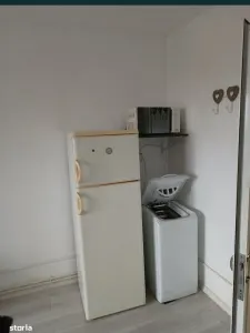 Garsonieră Constanța - poza 3