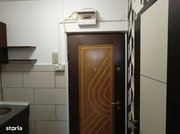 Garsonieră Constanța - poza 4