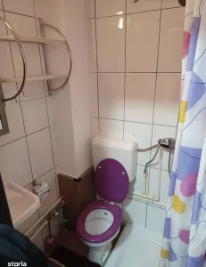 Garsonieră Constanța - poza 5