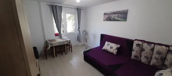 Garsonieră Constanța - poza 3