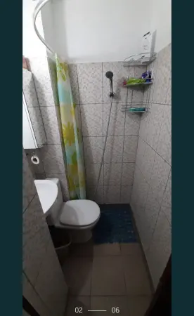 Garsonieră Constanța - poza 5