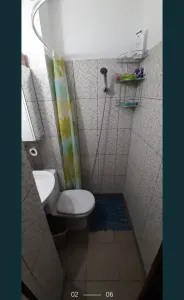 Garsonieră Constanța - poza 5