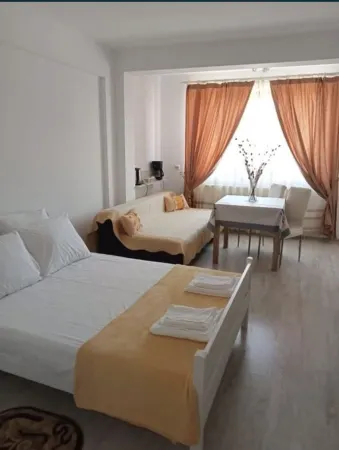 Garsonieră Eforie Nord - poza 1