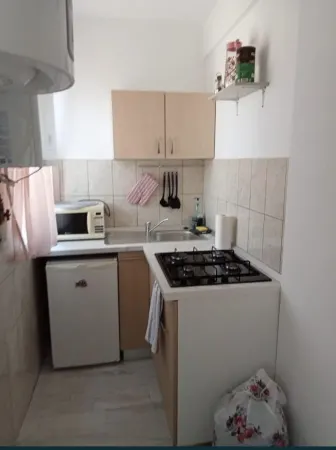 Garsonieră Eforie Nord - poza 2