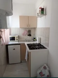 Garsonieră Eforie Nord - poza 2