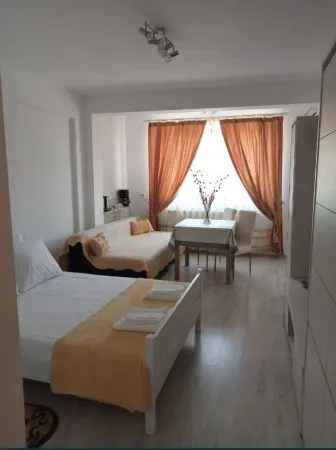 Garsonieră Eforie Nord - poza 3