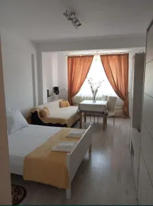 Garsonieră Eforie Nord - poza 3