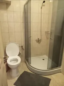 Garsonieră Eforie Nord - poza 5