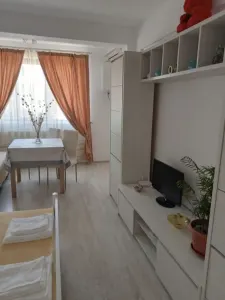 Garsonieră Eforie Nord - poza 7
