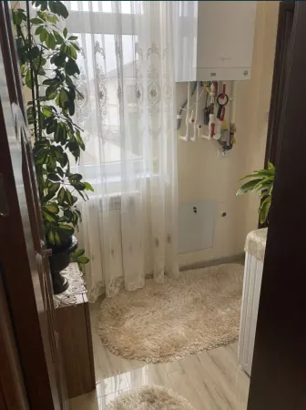Garsonieră Constanța - poza 2