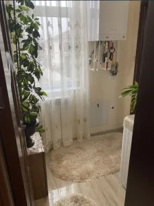 Garsonieră Constanța - poza 2