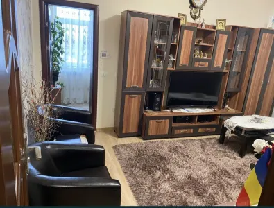 Garsonieră Constanța - poza 3