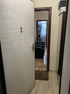 Garsonieră Constanța - poza 6