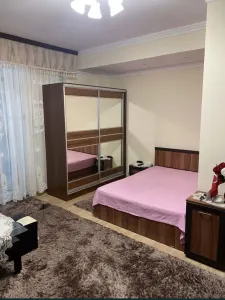 Garsonieră Constanța - poza 7