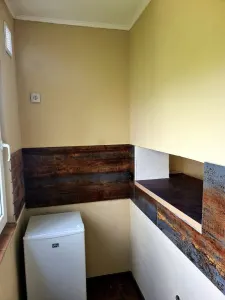 Garsonieră Constanța - poza 6